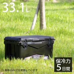 IKIKI（イキキ） ホイールセット ウォールナット 040148 キャンプ用品