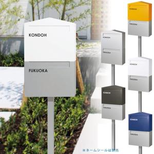 帯掛クラフトテープ(茶)40巻き OK-3040 約175m 30×172×40 ニチロ工業