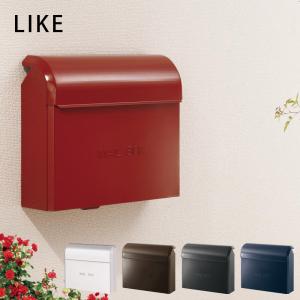 Panasonic（パナソニック） サインポスト ユーロバッグ(EURO BAG