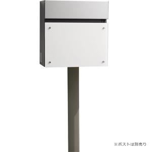Panasonic（パナソニック） ポール取り付け用部材 アーキフレームH