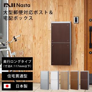 Panasonic（パナソニック） 床暖房コントローラーYouほっと・フリー