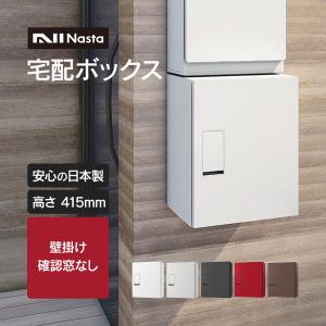 TOTO 【TYB3121GAS】 浴室換気暖房乾燥機1室・200V яг∀ : アール