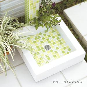 タカショー 爆買 水鉢 つくばい 和風 陶器 ウォーターガーデン