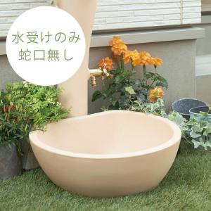 タキロン 研ぎ出し流し 450-D 型 みかげ デラックスタイプ W460×D430