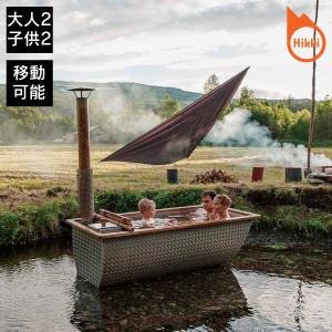 タカラスタンダード（Takara standard） MVAH-13W 風呂フタ(2枚組
