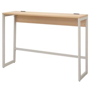 平机 デスク  机 オフィスデスク 事務机 スチールデスク 事務デスク ワークデスク 事務用机 パソコンデスク 引き出し無し  引出し無し  引出無し 6色あり