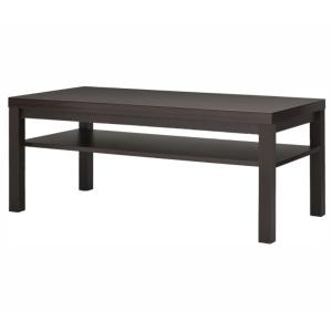 応接テーブル センターテーブル 応接用テーブル