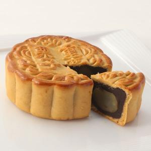 横浜中華街 中秋節 お土産 中華菓子 重慶飯店 栗子大月餅 最安値 価格比較 Yahoo ショッピング 口コミ 評判からも探せる