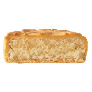 横浜中華街 お土産 重慶飯店 お菓子 椰子月餅...の詳細画像2