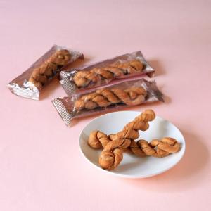 重慶飯店 麻花(マーファ)5本入|【数量限定】...の詳細画像1