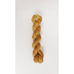 重慶飯店 麻花(マーファ)5本入|【数量限定】...の詳細画像3