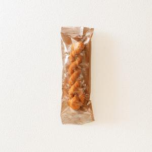 重慶飯店 麻花(マーファ)5本入|【数量限定】...の詳細画像2
