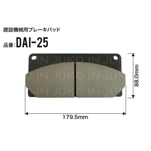 ラフテレーンクレーン タダノ GR120F-1 GR120N-1 GR120NL-1 TR120 T005