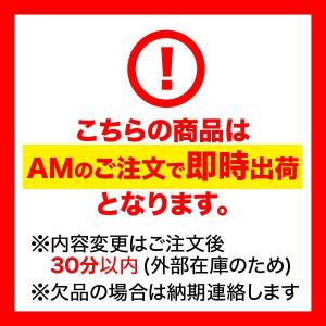 SCCタイヤチェーン SR5716|295/8...の詳細画像2