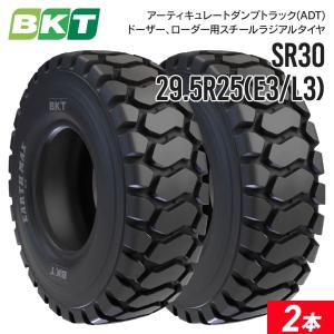 ダンプトラック ドーザー ローダータイヤ 750/65R25(30/65R25) E4/L4
