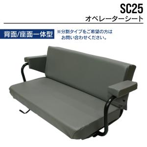 ウォールナット集成材 胡桃 くるみ 高級材 端材 7点セット 約21kg 201