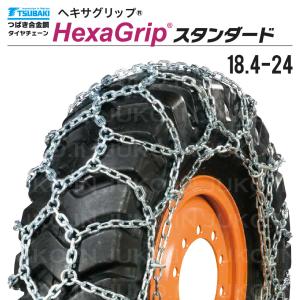 ブリザック (ワゴンR) 155/65R14 ブリヂストン WZ-1 14インチ