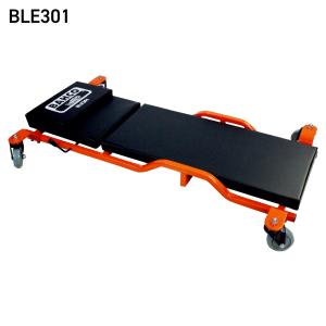 BAHCO 薄型低床クリーパー BLE301 ...の詳細画像1