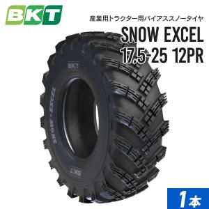 スノータイヤ バイク用スノータイヤについてですよ - NAPS-ON マガジン