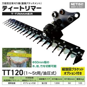 スベランチャー 脚絆付 斜面 作業 足具 測量 草刈り 負担軽減 : 農家の