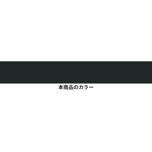 農業機械補修用塗料スプレー KG0212S ヤ...の詳細画像1