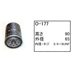 大同油脂 リチウム極圧グリース マルチダイヤEPグリース No.2 400g×20