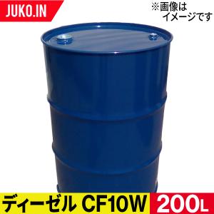 油圧作動油 46 200L ドラム缶 ハイドロ #46 出光 コスモ JX ENEOS