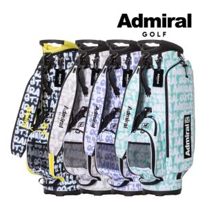 BRIDGESTONE GOLF ブリヂストン TOUR STAGE ツアーステージ