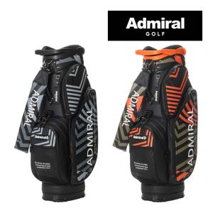 TaylorMade（テーラーメイド） 送料無料 2024年モデル メンズ