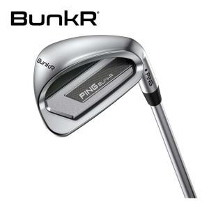 ブランコとパグ 000000022159-01-m.jpg?t=