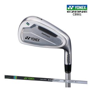 ヨネックスCB301 スチールコア　95S 5-P ヨネックスCB301 スチールコア 95S 5-P Yonex Cb301 Steel Core