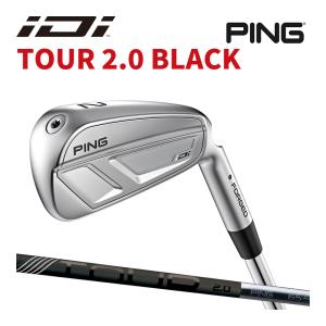 キャロウェイ ボビージョーンズ BJ-8 メンズゴルフパター