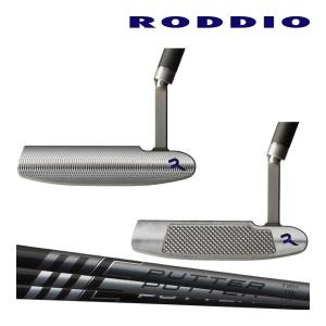 PING（ピン） 2025モデル パター SCOTTSDALE DS72 スコッツデール