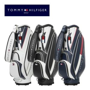 TOMMY HILFIGER GOLF（トミー ヒルフィガー ゴルフ） トミー