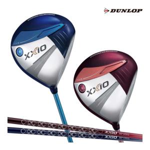 標準仕様 ダンロップ ゼクシオ13 レディス レディース ドライバー MP1300L ブルー ボルドー ゴルフ DUNLOP XXIO13 DRIVER LADIES 特注フレックスあり｜juko-in