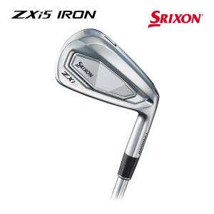 Srixon ZXi7 アイアン6本 MODUS3 TOUR 125 S Srixon ZXi7 アイアン6本 MODUS3 TOUR 125 S - メルカリ