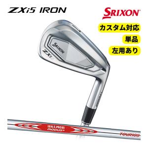 29㎝ ダンロップ ゴルフ スリクソン S-S004 ゴルフシューズ 29㎝ ダンロップ ゴルフ スリクソン S-S004 ゴルフシューズ