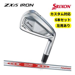 Titleist T150 アイアンセット 5-9 P モーダス105 タイトリスト T150 アイアン モーダスツアー105 S ＃5～P 6本