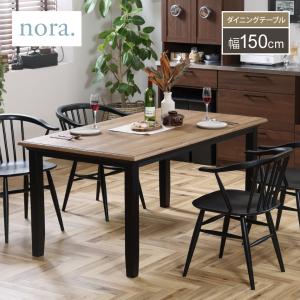 イケア（IKEA） 【IKEA】EKEDALEN エーケダーレン 伸長式テーブル