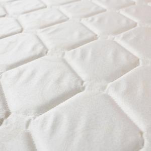 衛生マットレス ペニーセーバー270 F4 ド...の詳細画像1