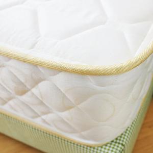 衛生マットレス ペニーセーバー270 F4 ド...の詳細画像3