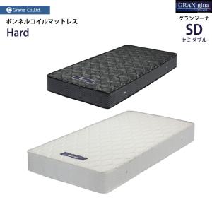 コルネ PREMIUM GRAN マットレス ダブル 10cm コルネ PREMIUM GRAN マットレス ダブル 10cm コルネ PREMIUM