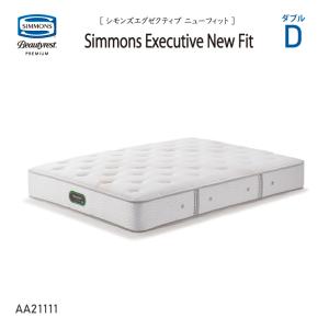 SIMMONS（シモンズ） SIMMONS 6.5インチコイル ゴールデンバリュー