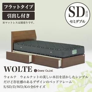 SIMMONS（シモンズ） 木製ヘッドボード＋ボックススプリング