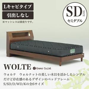 SIMMONS（シモンズ） 木製ヘッドボード＋ボックススプリング