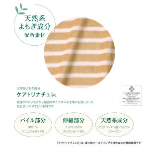 爆買 MOGU モグ マタニティ ママ ネック...の詳細画像3
