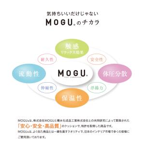 爆買 MOGU モグ マタニティ ママ ネック...の詳細画像5