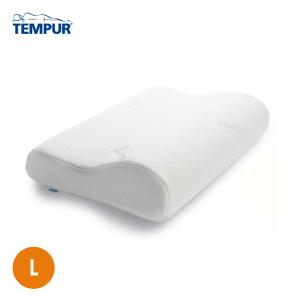 テンピュール（TEMPUR） コンフォートピロー 枕 やわらかめ ふつう