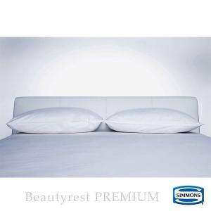 SIMMONS シモンズ PREMIUM DOWN PILLOW プレミアムダウンピロー