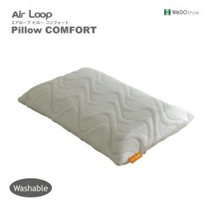 Air Loop エアループ ノンコイルマットレス MA-YURAGI ゆらぎ WD